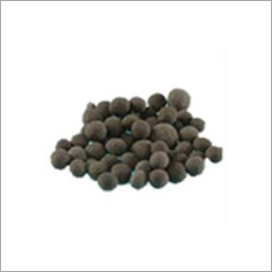 Palladium Catalyst - Industrial Grade 0.3% to 1.0% Palladium Content, 100 Mesh Granularity, Excellent Hydrogenation Conversion and Stability