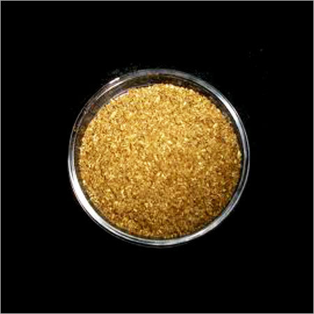 Rasam Powder - Premium Blend of Spices | Moisture Free Pure Accurate Composition Less Granules