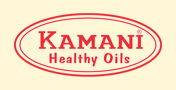 Refined Palm Kernel Oils