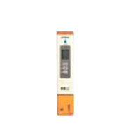RO PH Meter