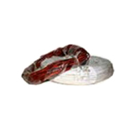 RO Thimbel Copper Wire