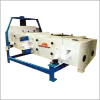 Rotary Separtaor