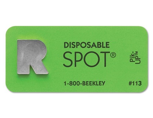 rs-pot