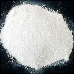 Sodium Hydrosulfite