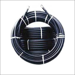 Submersible Pipe - Premium Heat Fusion Jointing, 100% Leak Proof System, Superior Rust Resistance, Chemical Resistant for Industrial Liquid Applications