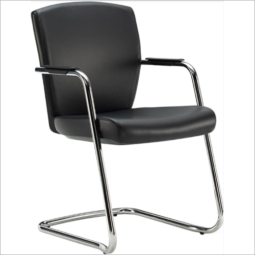 Training Room Office Chair