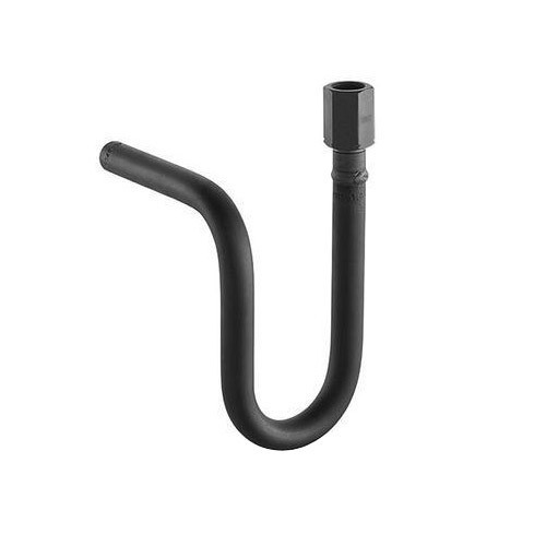 Cast Iron U Type Syphon Pipe