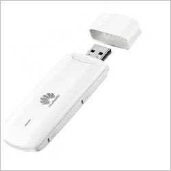Instant Usb Router Dongle