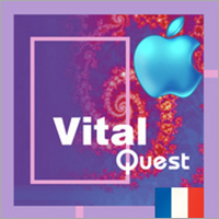 Vital Quest 4 PLUS