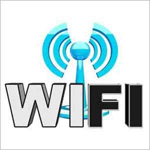 Wifi Network Support Services