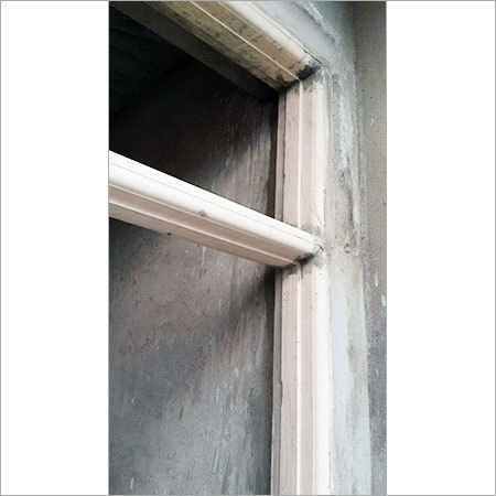 Window Chokhat Usage: Furniture
