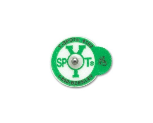 y-spot