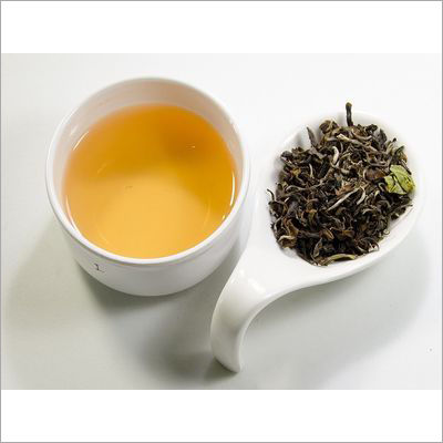 100 gm Jhanji Premium Oolong Tea