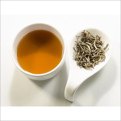 100gm Dhansiri Jasmine Green Tea