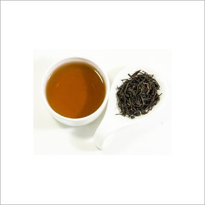 250gm Nanoi Long Leaf Assam Black Tea