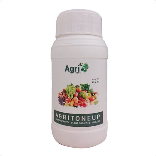 Agritone Up The Most Potent Plant Growth Stimulant