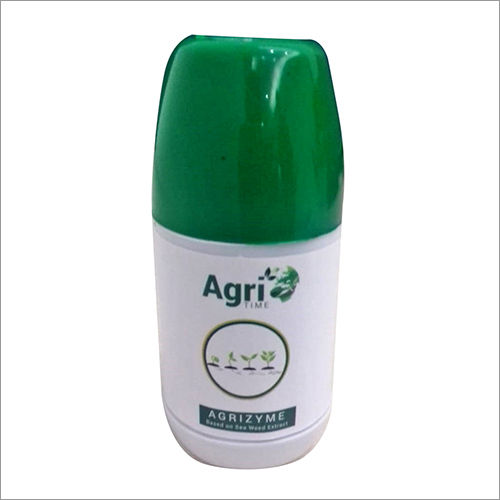 Agrizyme