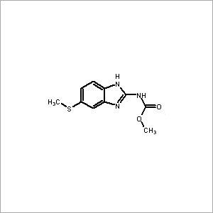 Albendazole Impurity F