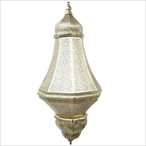 Antique Decorative Lantern Phase: Three Phase