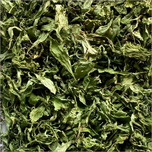 Dry Stevia Leaves - Premium Quality, Easy to Store, Low-Calorie Superfood for Healthy Weight Loss