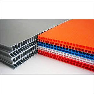 Floor Protective Sheets