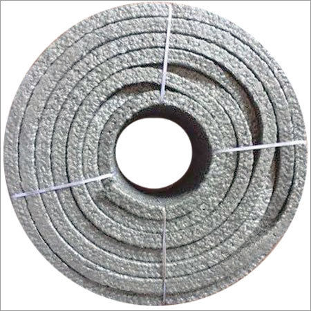 Gland Packing Rope