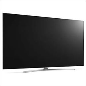 Hd Slim Led Tv