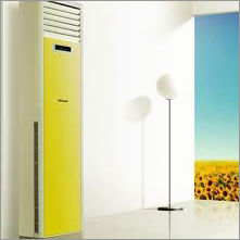 Mitsuibishi Floor Ac (Tower Ac)