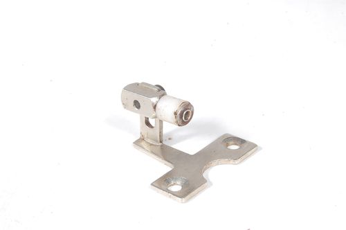 T-Stand With Roller Fitting Set