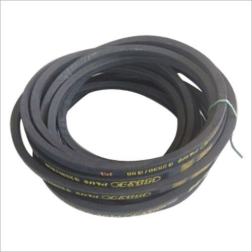 0.61 Lenght And 0.52 Width 40 Angle Poly Fix Rubber Industrial V