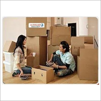 Vehicle Moving Services By AARTI  INTERNATIONAL PACKERS & MOVERS