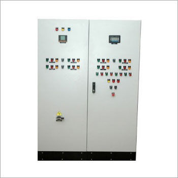 Washable Vfd Control Panel