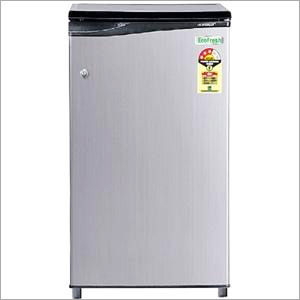 Videocon Refrigerator