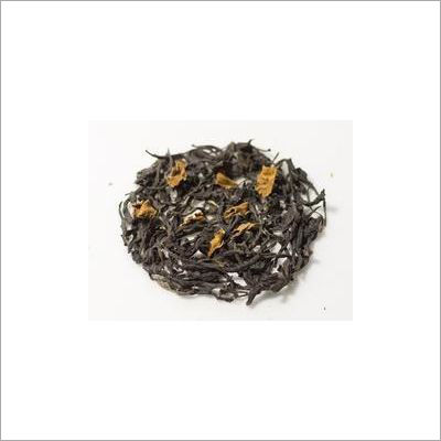 100 gm Indian Rose Organic Black Tea