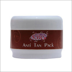 Anti Tan Pack