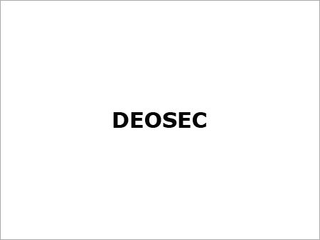 Deosec