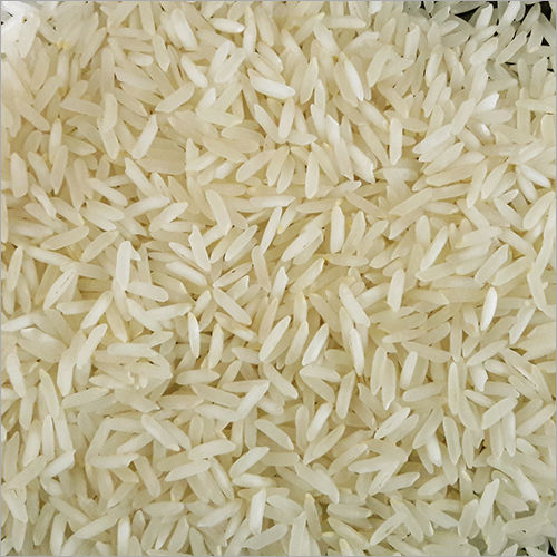 Indian Rice