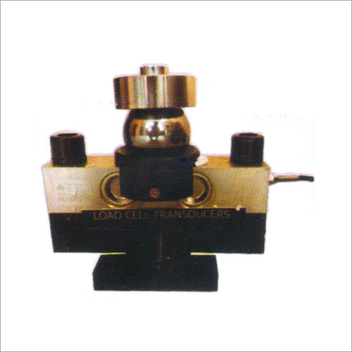 Load Cell Transducer