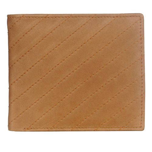 Mens Designer Leather Wallet Application: Agrochemical