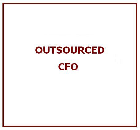Outsourced CFO Services By TAPANSHI FINANZIELL