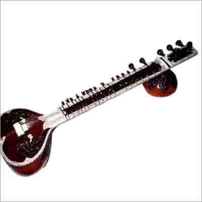 Professional Sitar