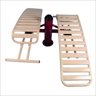 Power Sit Up Bench In Greater Noida - Prices, Manufacturers & Suppliers