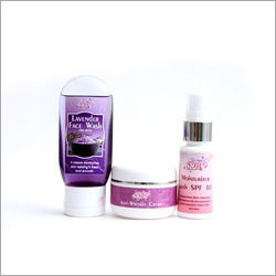 Skin Tightening Combo Pack