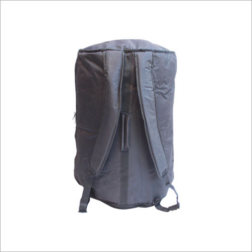 Sohulder Dhol Bag