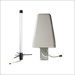 Speed Booster Directional Antenna