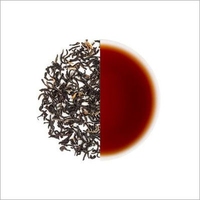 100gm Anajori Premium Wine Black Tea