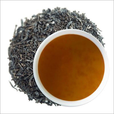 assam tea