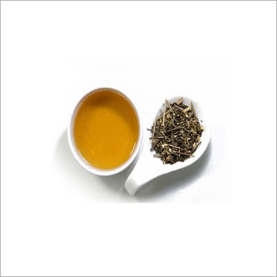 100Gm Ginger Mint Lemon Green Tea Application: Variable Frequency Drive