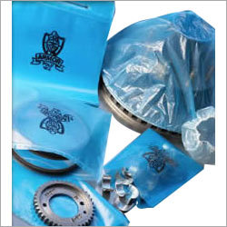 Anti Corrosion Packaging Solutions By CAS INDUSTRIES PVT. LTD.