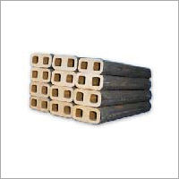 Cast Iron Duplex Ingot Age Group: Any